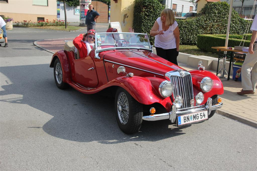 2013-07-14 15.Oldtimertreffen in Pinkafeld